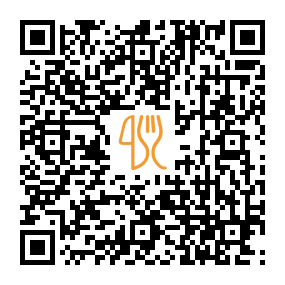 QR-Code zur Speisekarte von 롯데리아 포항초곡점