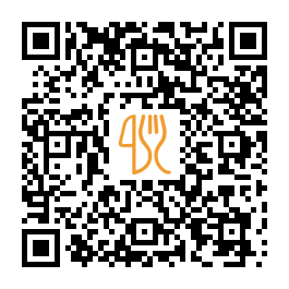 QR-code link către meniul 사계절식당