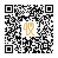 QR-code link către meniul 닐리