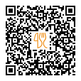 QR-code link para o menu de Padmalay Family Garden