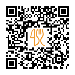 QR-Code zur Speisekarte von 카페루비