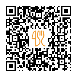 QR-code link para o menu de 오뚜기식당