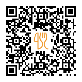 Link z kodem QR do karta 진수성찬