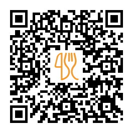 QR-code link naar het menu van 명희네