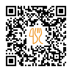 Link con codice QR al menu di 엄마감자옹심이