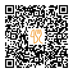 QR-code link naar het menu van 남양집해장국