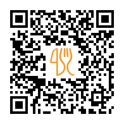 Link z kodem QR do karta 솔다방