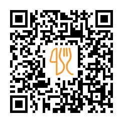 QR-code link către meniul 엄마식당