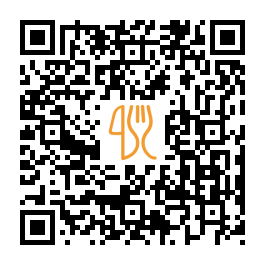 QR-code link naar het menu van 광복식당