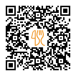 QR-code link către meniul 장수돼지국밥