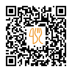 QR-code link naar het menu van 용천매운탕