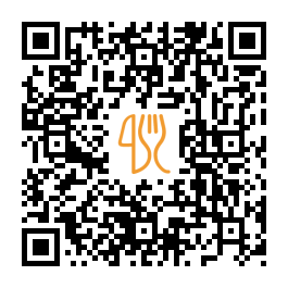 QR-code link naar het menu van 바닷가횟집