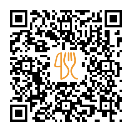 QR-code link naar het menu van 연화식당야식