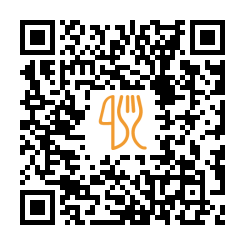 QR-Code zur Speisekarte von 전원가든