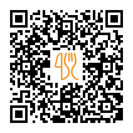 Link con codice QR al menu di Shri Sai Sagar