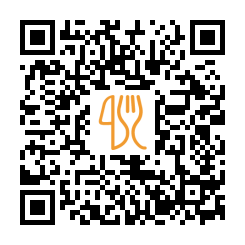 QR-code link către meniul 온달주막