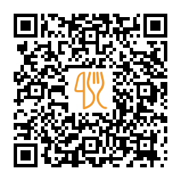 QR-code link para o menu de 보은순대