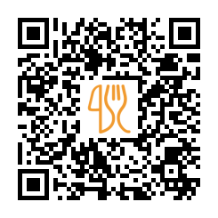 QR-Code zur Speisekarte von 남도복집