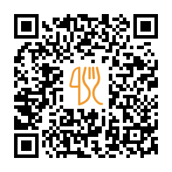 QR-code link para o menu de 봉황