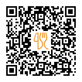 QR-Code zur Speisekarte von 시골옛날보리밥