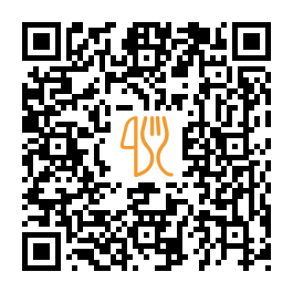 QR-Code zur Speisekarte von 영양1번가