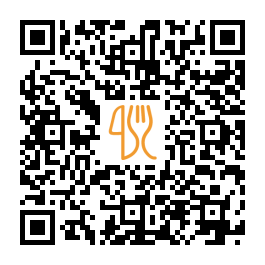 QR-kode-link til menuen på 국수나무 초곡점