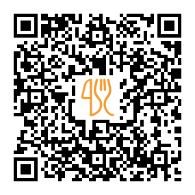 Enlace de código QR al menú de 오별난멸치국수월포점