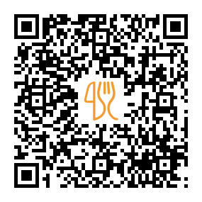 QR-Code zur Speisekarte von Gaccos Resto And Grill