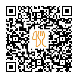 QR-Code zur Speisekarte von 미송갈비탕