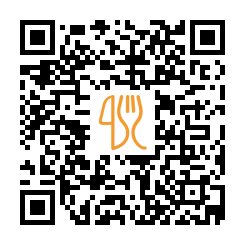 QR-code link către meniul 늘비식당