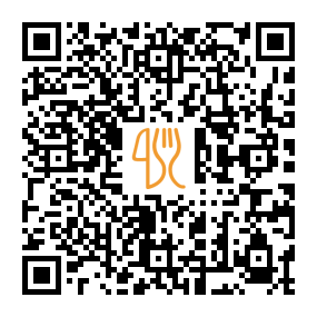 QR-kode-link til menuen på 맘스터치 경산자인점