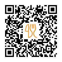 QR-code link para o menu de 오프로드