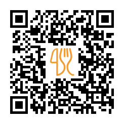 QR-code link naar het menu van 풍미명과