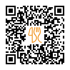 QR-code link naar het menu van 목화집