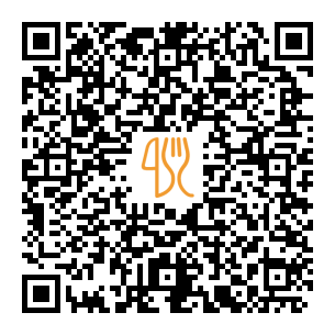 QR-code link para o menu de New Sivarama Sweets And Bakery (delivery)