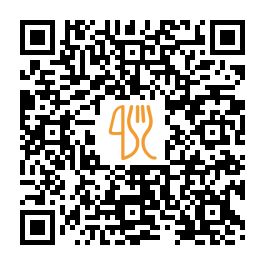 QR-code link para o menu de 제일칡냉면