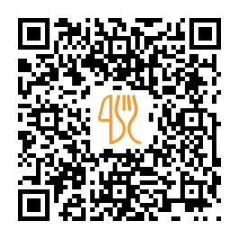 QR-code link către meniul 영신횟집