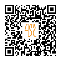 QR-Code zur Speisekarte von Laxmi Narayan