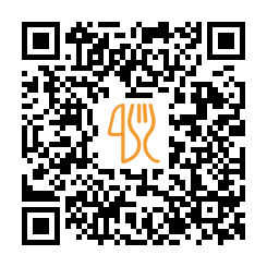 QR-code link naar het menu van 달에물들다