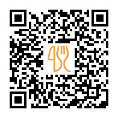 Menu QR de 외백