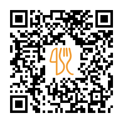 QR-code link către meniul 금오가든