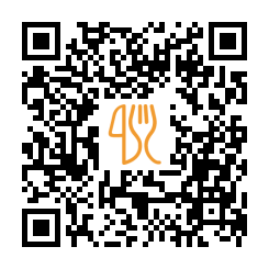 QR-code link către meniul 풍미식당