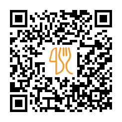 QR-code link para o menu de 익산횟집