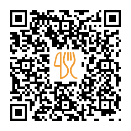 QR-code link către meniul Kumbhar Vasti Pande