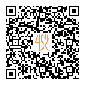 Enlace de código QR al menú de 흑돼지와누렁이