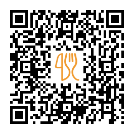 Enlace de código QR al menú de 우물집막국수