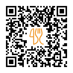 QR-code link către meniul 모향촌손두부