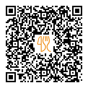 Link con codice QR al menu di New Chandralok Chinese Pav Bhaji Center