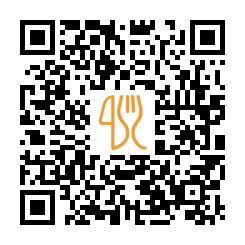 QR-code link către meniul Ajay Dhaba