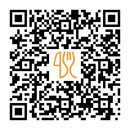 Menu QR de Shree Aai Mata